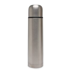 Garrafa Térmica 750ml.