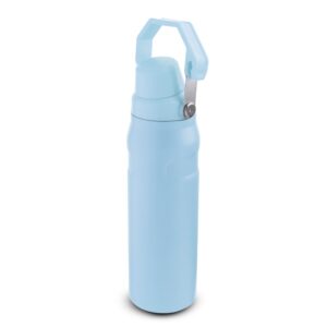 Garrafa Térmica 750ml.