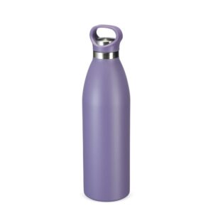 Garrafa Térmica 750ml.