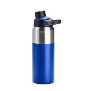 Garrafa Térmica 750ml.