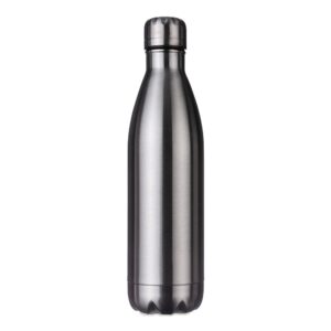 Garrafa Térmica Inox 780ml.