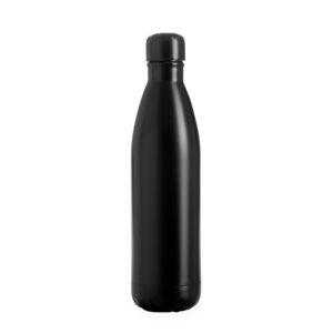 Garrafa Térmica 780ml.