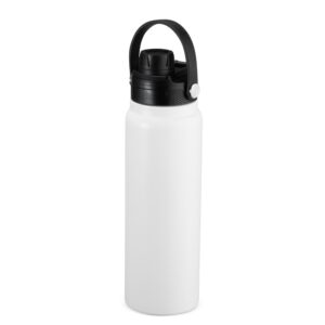 Garrafa Térmica 800ml.