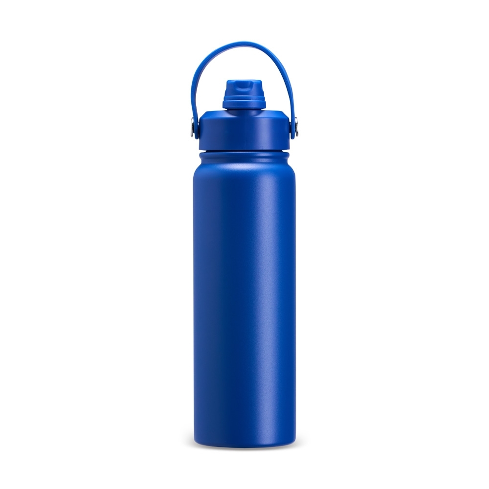 Garrafa Térmica 800ml.