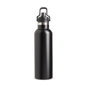 Garrafa Térmica 800ml.