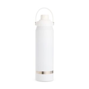 Garrafa Térmica 800ml.