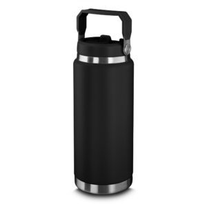 Garrafa Térmica 850ml.