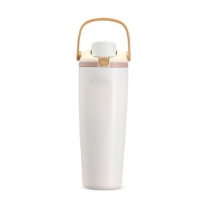 Garrafa Térmica 850ml.