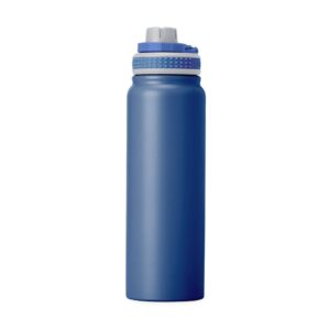 Garrafa Térmica 850ml.