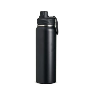 Garrafa Térmica 850ml.