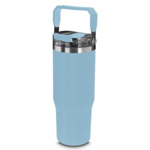 Copo Térmico 900ml.