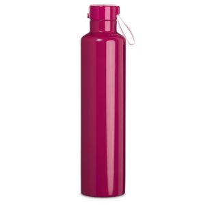 Garrafa Térmica 900ml.