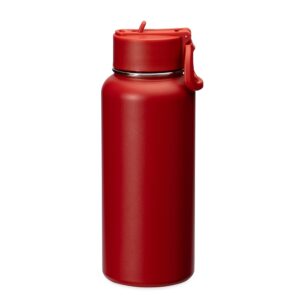 Garrafa Térmica 900ml.