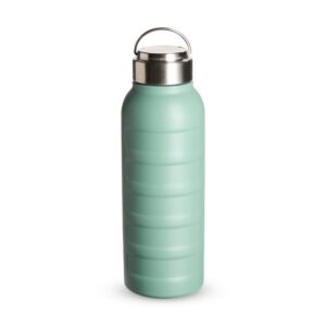 Garrafa Térmica 950ml.
