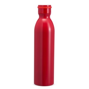 Garrafa Térmica 950ml.