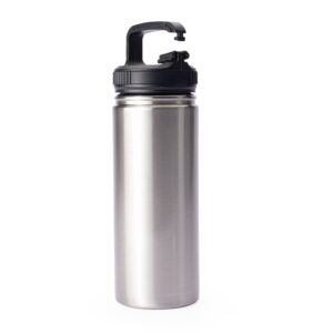 Garrafa Térmica 500ml.