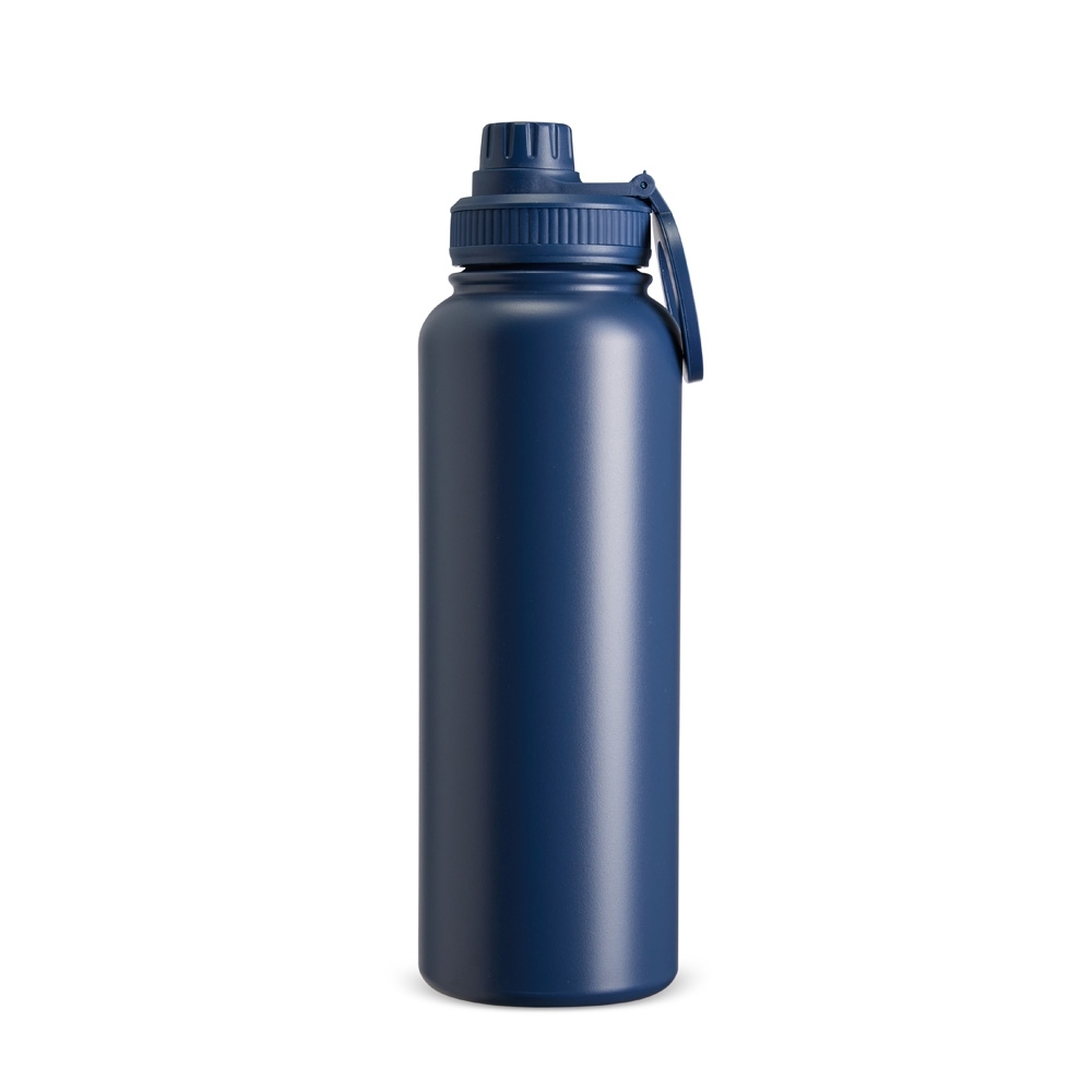 Garrafa Térmica 1,2L.