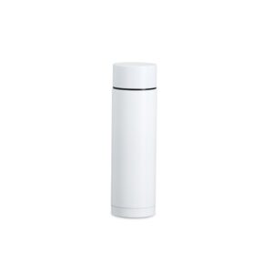 Garrafa Térmica Inox 320ml.