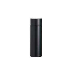 Garrafa Térmica Inox 320ml.