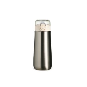 Garrafa Térmica Inox 500ml.