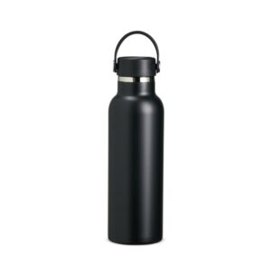Garrafa Térmica Inox 550ml.