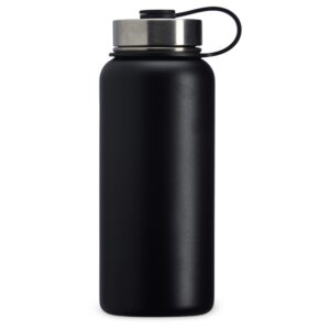 Garrafa Térmica Inox 950ml.
