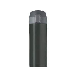 Garrafa Térmica 320ml.