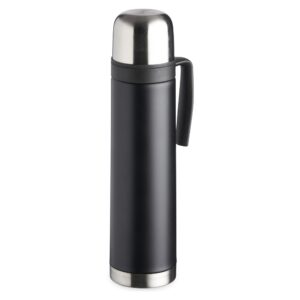 Garrafa Térmica 750ml.