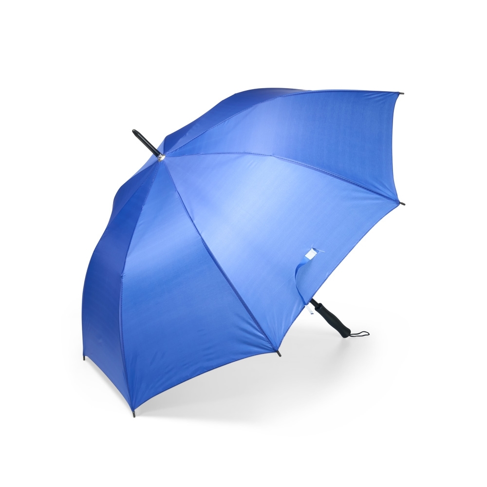 Guarda-Chuva.