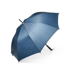Guarda-Chuva. — Azul