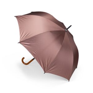 Guarda-Chuva Automático.