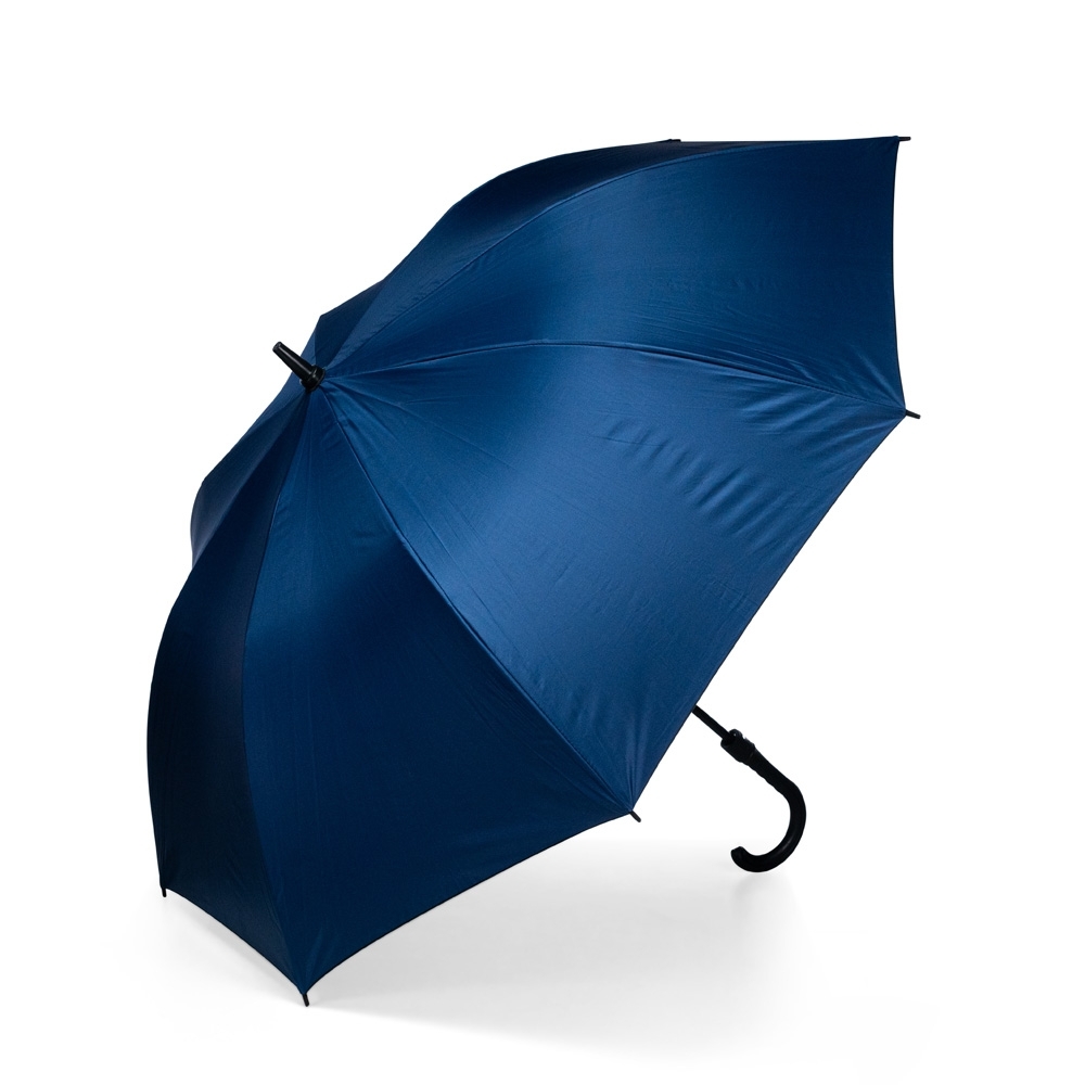 Guarda-Chuva Automático.