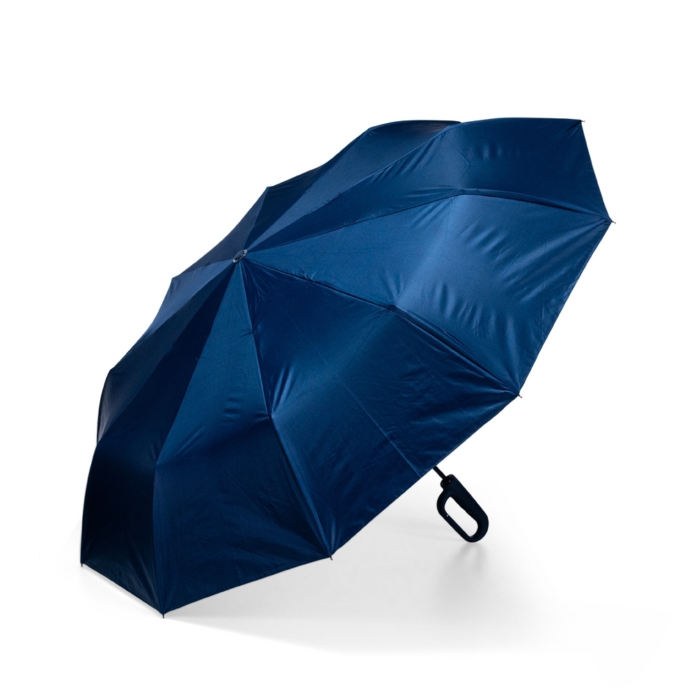 Guarda-Chuva Automático.