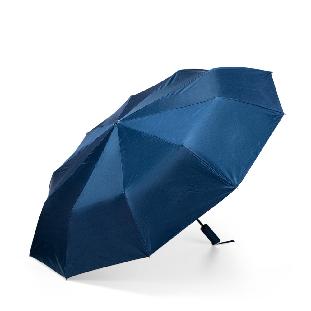 Guarda-Chuva Automático. - Imagem 2