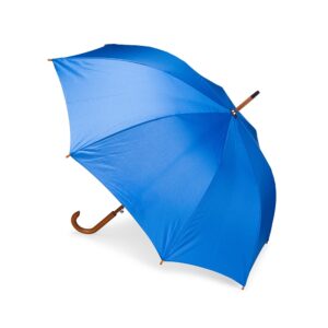 Guarda-Chuva Automático.