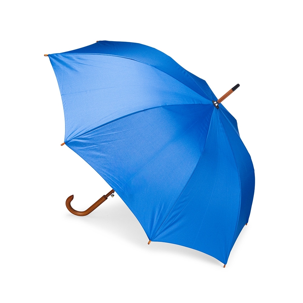 Guarda-Chuva Automático.