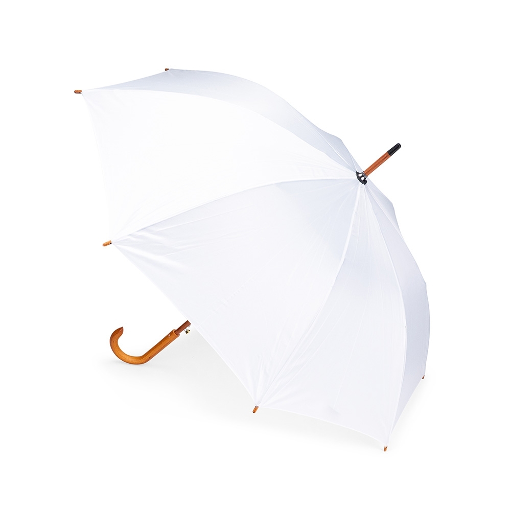 Guarda-Chuva Automático. - Imagem 2