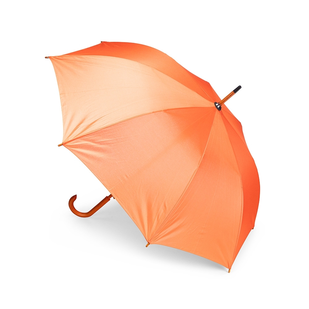 Guarda-Chuva Automático. - Imagem 3