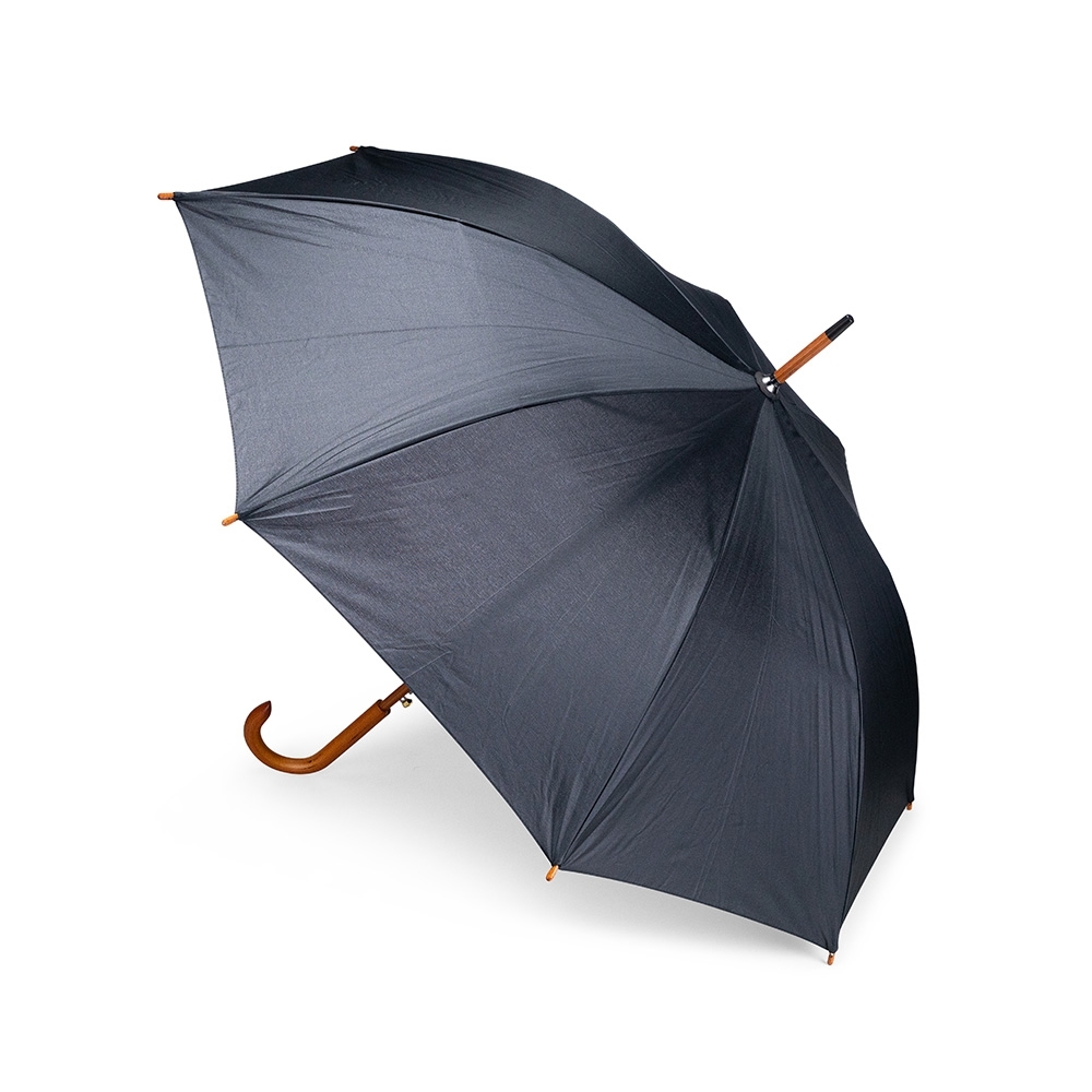 Guarda-Chuva Automático. - Imagem 4