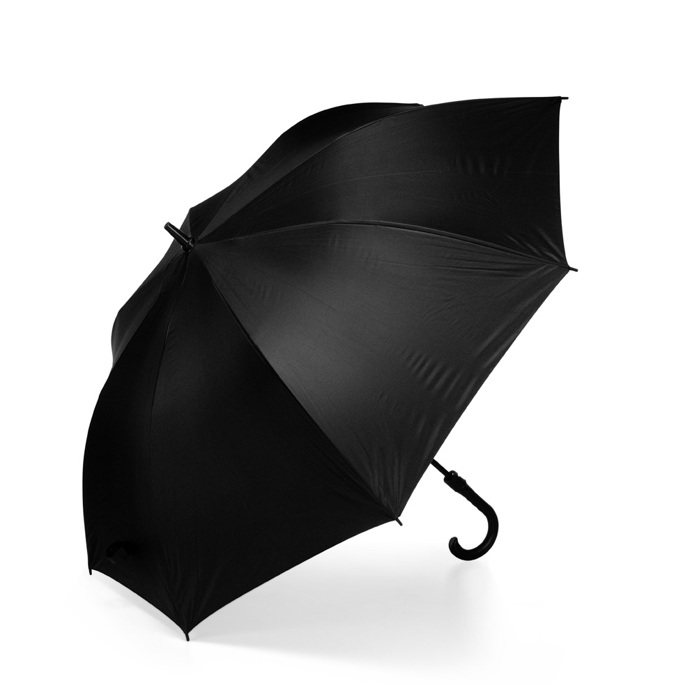 Guarda-Chuva Automático. - Imagem 2