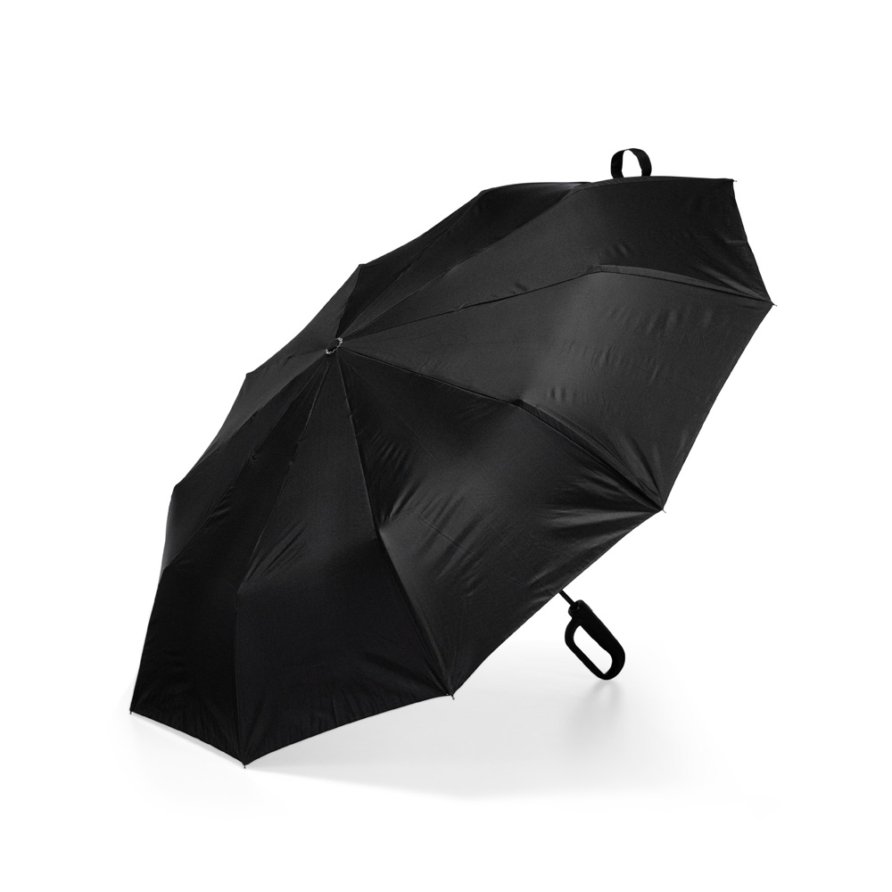 Guarda-Chuva Automático. - Imagem 2