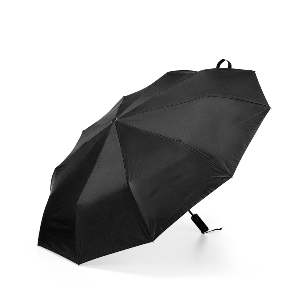 Guarda-Chuva Automático. - Imagem 3