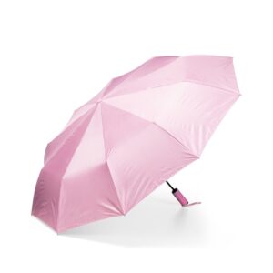 Guarda-Chuva Automático.
