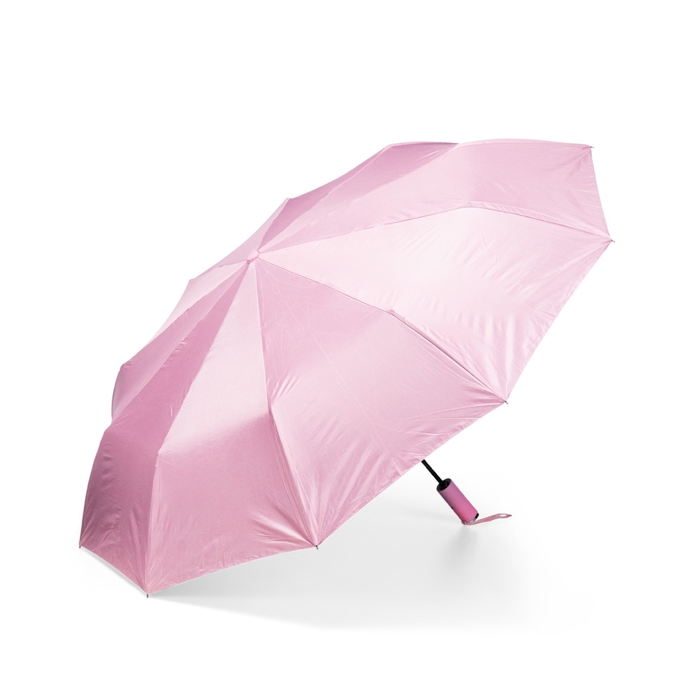 Guarda-Chuva Automático.