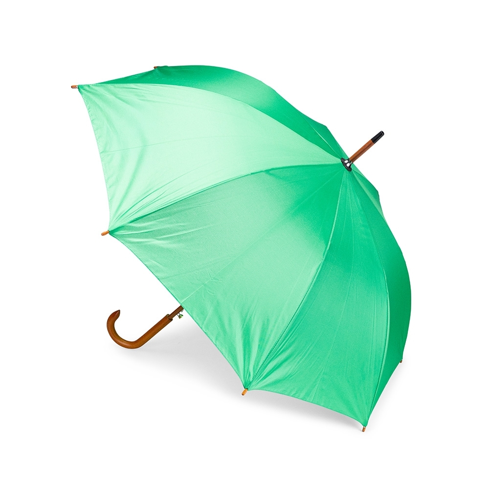 Guarda-Chuva Automático. - Imagem 5