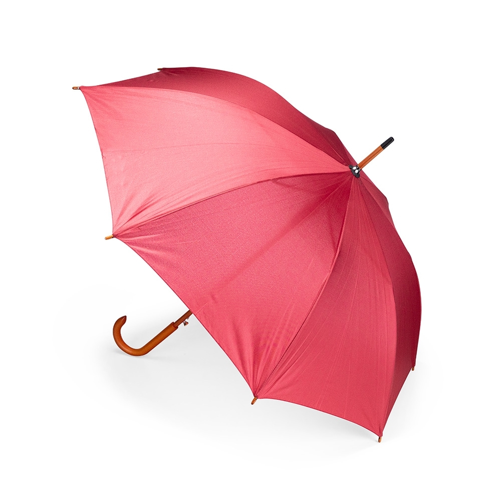 Guarda-Chuva Automático. - Imagem 6