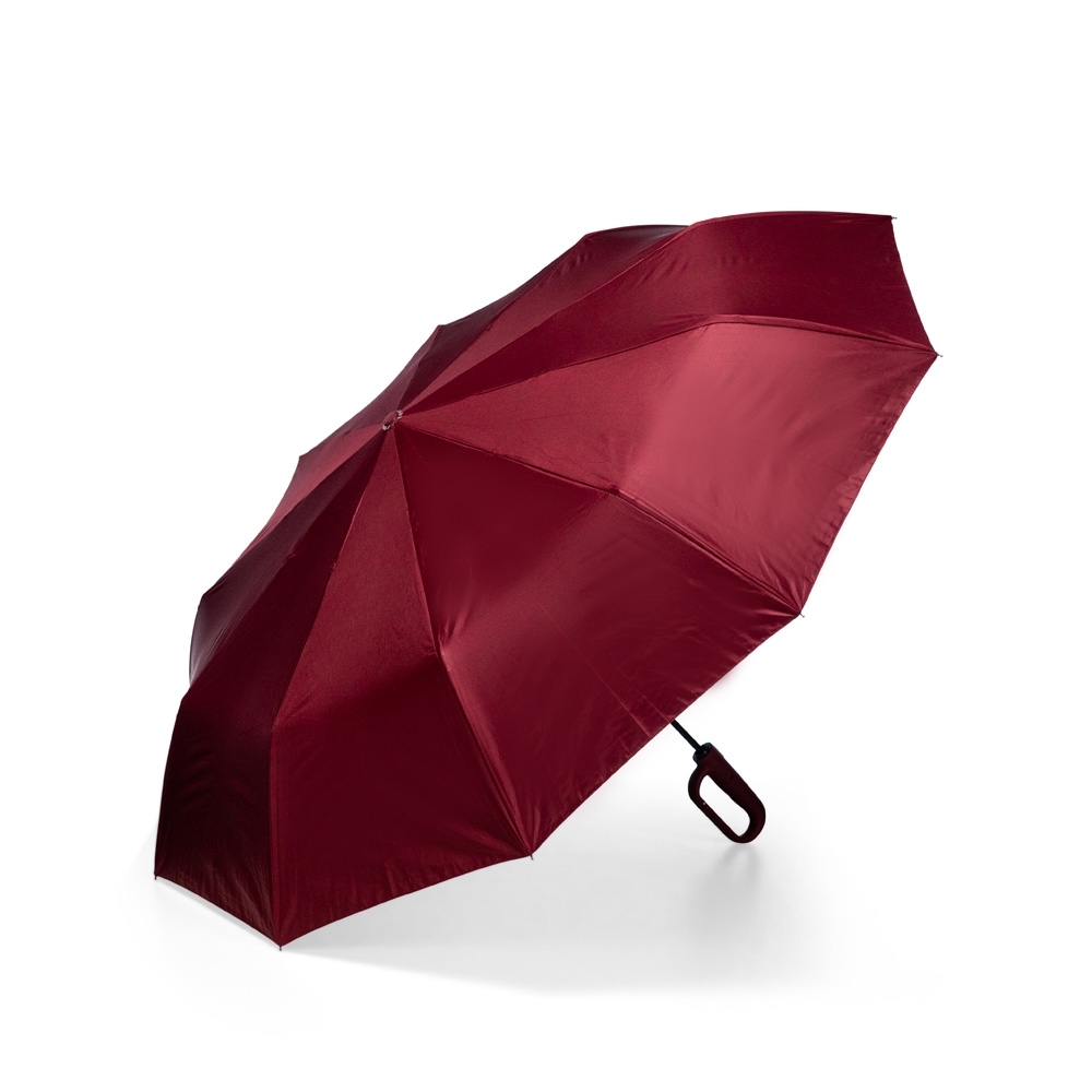 Guarda-Chuva Automático. - Imagem 3