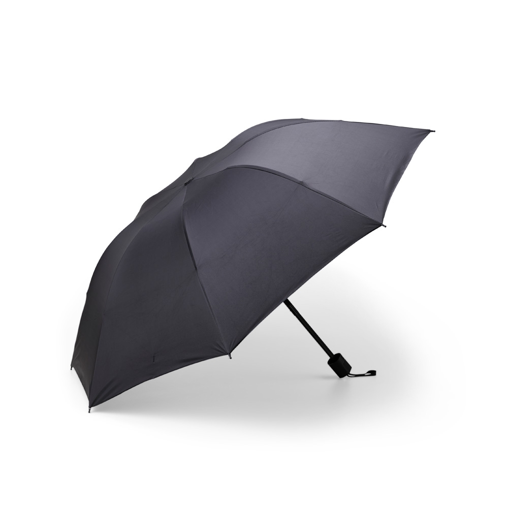 Guarda-Chuva Manual.