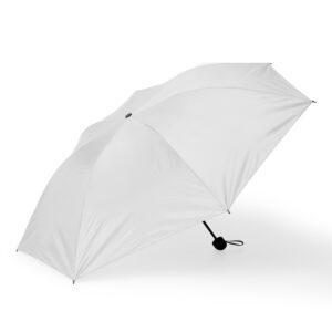 Guarda-Chuva Manual.