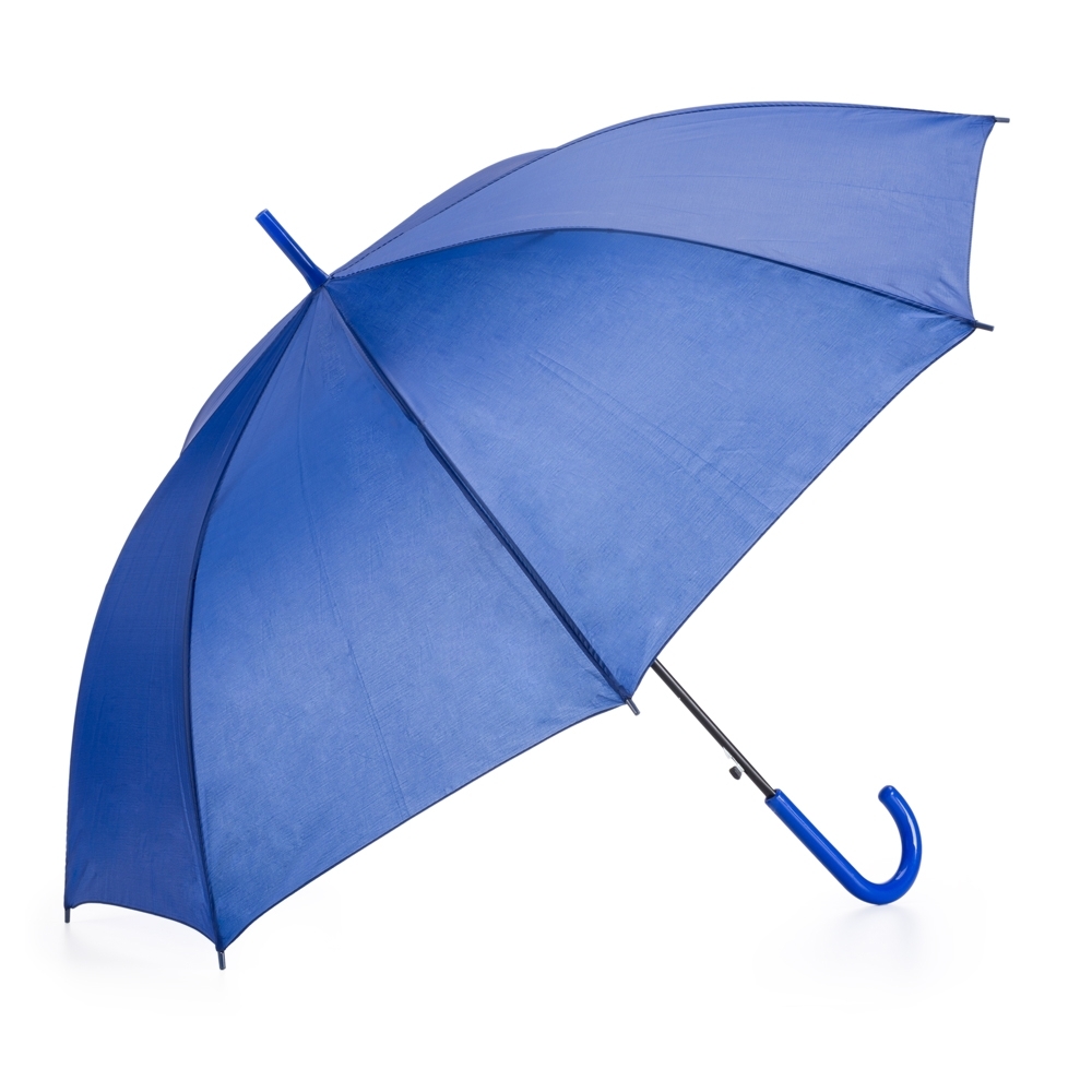 Guarda-chuva Automático. - Imagem 2